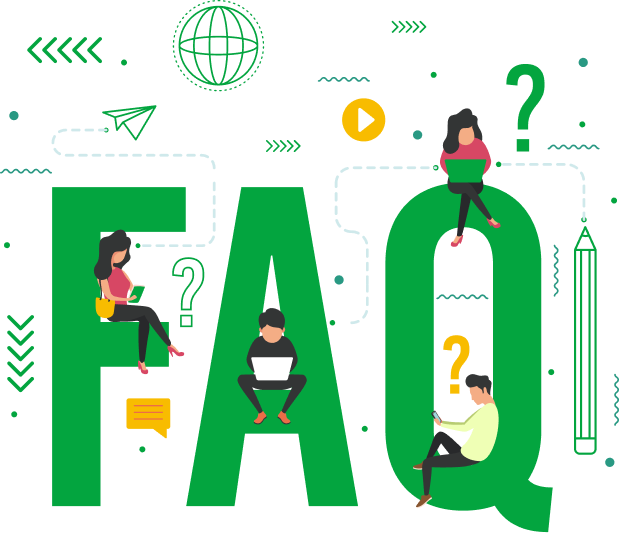Train with data