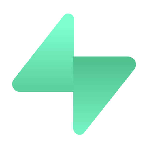 Logo 7