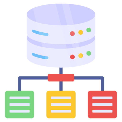 Logo 8